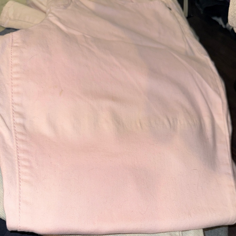 Bandolino Blush Skinny Jeans - Picture 7 of 7